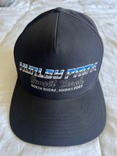 Hurley pro 2023 for sale  Tooele
