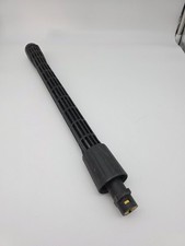 Genuine karcher wand for sale Genuine karcher wand for sale  CARDIFF