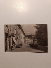 Cartolina alzate brianza usato Cartolina alzate brianza usato  Busto Arsizio