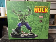 Marvel bait hulk for sale  Bonne Terre