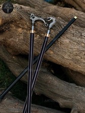 Vintage dragon handle for sale  Manassas