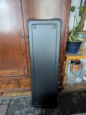 bass guitar hard case for sale bass guitar hard case for sale CROYDON