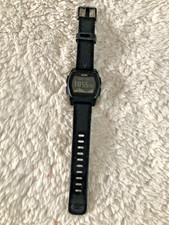 Montre nixon marée d'occasion  Bordeaux-