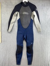 wetsuit o neil top for sale wetsuit o neil top for sale Overland Park