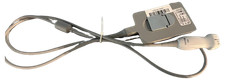 Usado, SONOSITE P21X SONDA TRANSDUTORA DE ULTRASSOM comprar usado  Enviando para Brazil