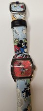 Disney minnie mouse for sale  Toledo