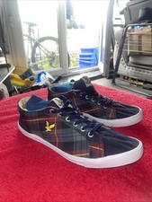Lyle scott mens for sale  HALIFAX