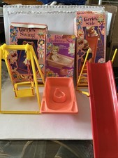 Palitoy carrie swing for sale  PLYMOUTH