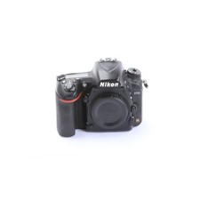 Nikon d750 gebraucht kaufen  Frankfurt am Main