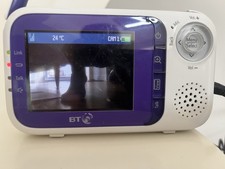 Digital video baby for sale  KNUTSFORD
