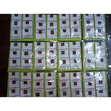 Até 72 peças Pure Gambir Sarawak masculino atraso ejaculação precoce prolongada, usado comprar usado  Enviando para Brazil