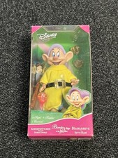Figurine disney princess d'occasion  Saint-Étienne-du-Rouvray