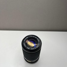 Exakta 210mm 4.5 usato  Roma