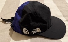 North face footpatrol for sale North face footpatrol for sale  WEDNESBURY