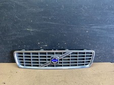 1999 2006 volvo for sale  West Babylon