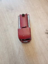 Camion dinky toys d'occasion  Yzeure