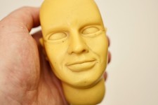 Thunderbirds virgil tracy for sale  NESTON