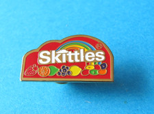 skittle pins for sale  OAKHAM