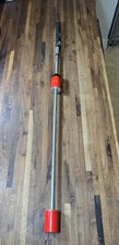 Speed stick speed for sale  Fort Myers