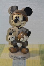 Vintage walt disney for sale  Wadsworth
