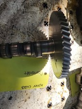 Kohler cv23 camshaft for sale  Homosassa