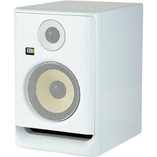 Krk generation rokit for sale Krk generation rokit for sale  Woodmere