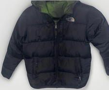 North face 550 for sale  Saint Paul