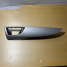 Bmw f20 blende gebraucht kaufen  Barbing