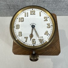 Antique 1930s day for sale  COLCHESTER