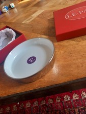 legle d'occasion legle d'occasion  Libourne