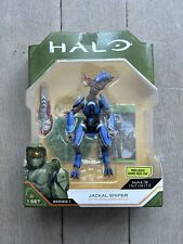 Halo infinite jackal gebraucht kaufen  Deutschland