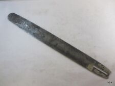 Chainsaw guide bar for sale  Athens