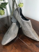 Russell bromley women for sale  SHEFFIELD