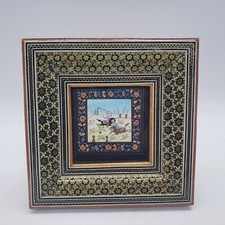 Persian camel bone for sale  Garden Grove