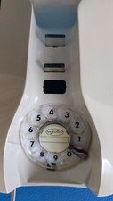1974 face standard usato  Oggiono