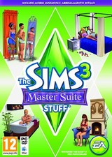 The sims master usato The sims master usato  Roma