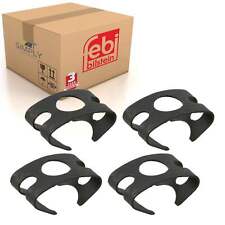 Brake hose clamp for sale  RETFORD