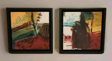 Prints barbara zoern for sale  Austin