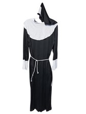 Widmann nonne kostüm gebraucht kaufen  Lahnstein
