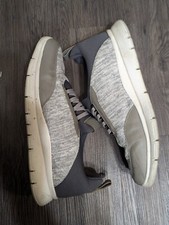 Martin dingman men for sale  Jacksonville