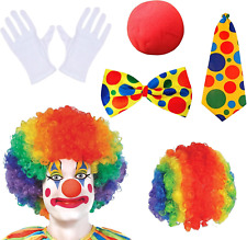 Lithyc set costume usato  Cosenza