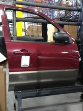 2004 mazda tribute for sale  Bellmawr