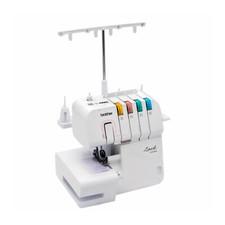 Sewing Machines & Sergers for sale Sewing Machines & Sergers for sale North Brunswick