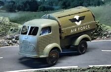 Simca cargo 1955 d'occasion  Joigny
