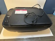 Usado, Impresora HP Deskjet 3637 modelo SNPRH-1501 usada una vez segunda mano  Embacar hacia Argentina