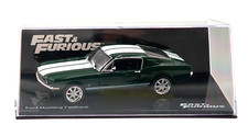 Ford mustang fastback d'occasion Ford mustang fastback d'occasion  Mulhouse-