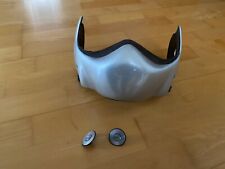 Roof boxer helm gebraucht kaufen  Pliezhausen