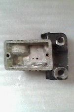 Yamaha 250 brake for sale  UK