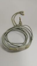 Replacement upgrade cable for sale  UK