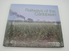 Railways the caribbean gebraucht kaufen Railways the caribbean gebraucht kaufen  Fürstenfeldbruck